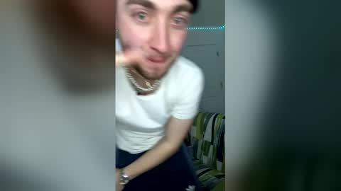 W online show from 03.24.26