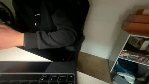 ok0987654321 online show from 01.08.26