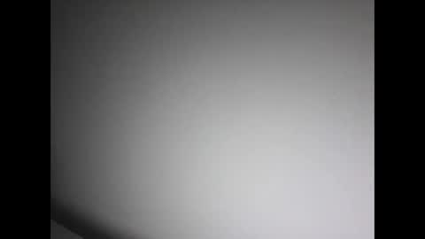 lovee online show from 09.19.25