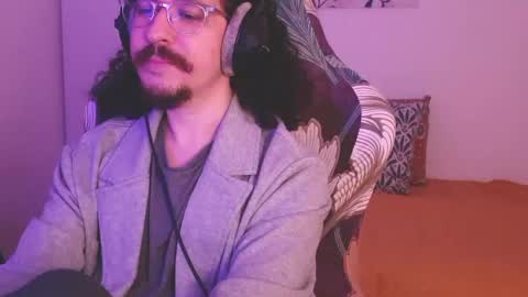 okako online show from 04.29.26