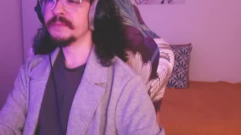 okako online show from 05.01.26