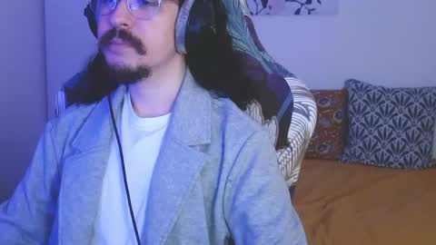 okako online show from 05.03.26