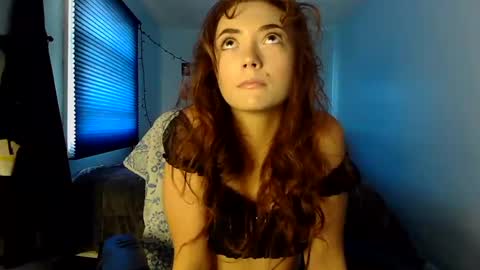 Alley asian bratty online show from 09.14.25