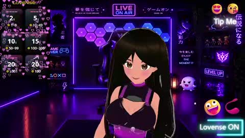 OKANE777 online show from 06.23.26