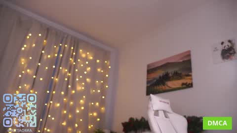 Henrietta or Rita online show from 01.12.26