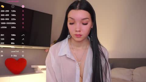 Henrietta or Rita online show from 02.17.26