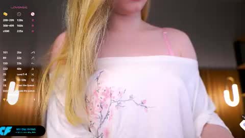 Snapshot of oke_doke chatting on 06.21.26 Henrietta or Rita online show from 06.21.26