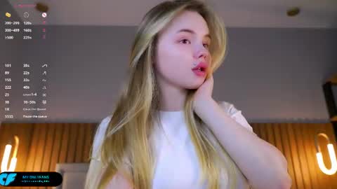 Snapshot of oke_doke chatting on 07.17.26 Henrietta or Rita online show from 07.17.26