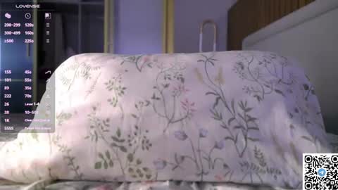 Snapshot of oke_doke chatting on 07.28.26 Henrietta or Rita online show from 07.28.26
