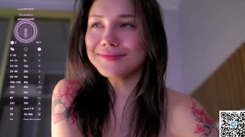 Snapshot of oke_doke chatting on 07.28.26 Henrietta or Rita online show from 07.28.26
