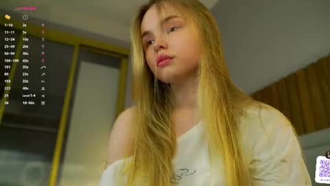 Snapshot of oke_doke chatting on 07.28.26 Henrietta or Rita online show from 07.28.26