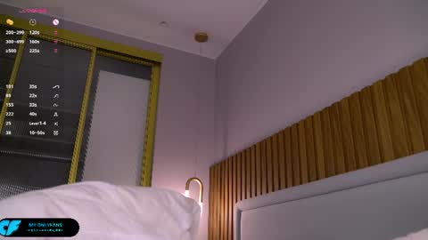 Snapshot of oke_doke chatting on 07.28.26 Henrietta or Rita online show from 07.28.26