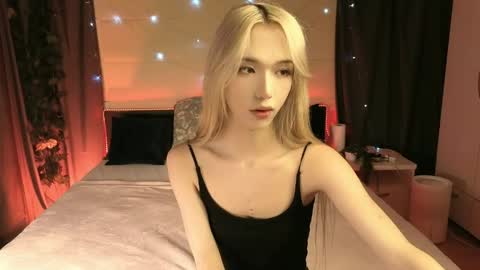 Ami online show from 04.30.26