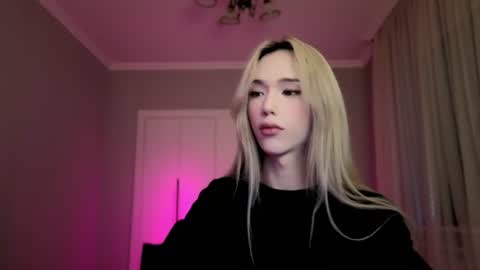 Ami online show from 07.30.26