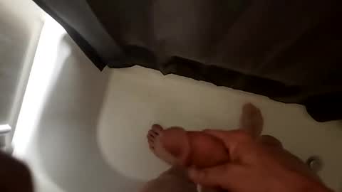 okeydokey21 online show from 03.06.25