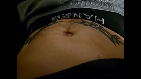 okeydokey21 online show from 11.05.25