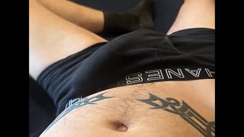 okeydokey21 online show from 03.27.26