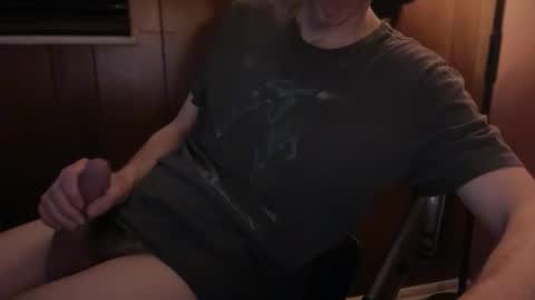 Paulie online show from 05.10.26