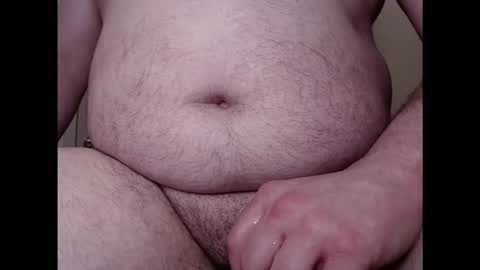 OkieBull420 online show from 03.11.26