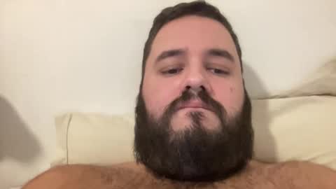 oknowimhere online show from 11.18.25