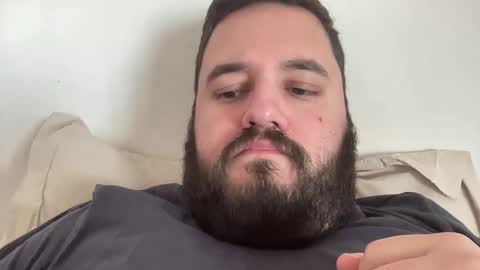 oknowimhere online show from 11.19.25