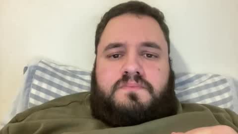 oknowimhere online show from 02.10.26