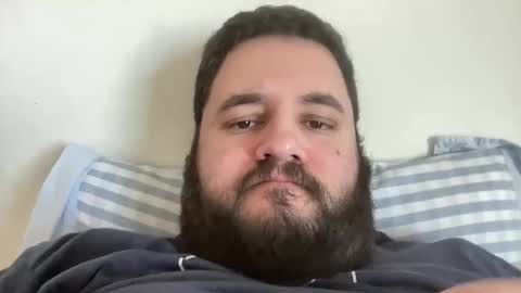 oknowimhere online show from 02.23.26