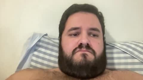 oknowimhere online show from 03.12.26