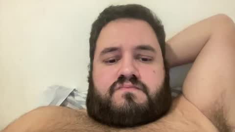 oknowimhere online show from 03.13.26