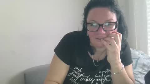 Snapshot of oksanalyyy445 chatting on 02.09.26 Kseniya online show from 02.09.26