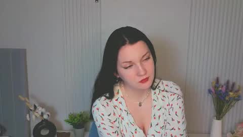 Oksi online show from 05.23.26