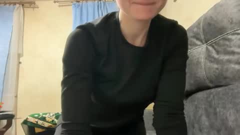 Snapshot of oktavia7777 chatting on 03.04.26 Oktavia7777 online show from 03.04.26