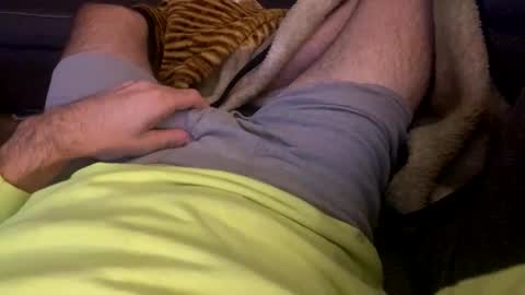 oktaws online show from 11.02.25