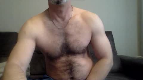 Snapshot of oktobus74 chatting on 04.11.26 oktobus74 online show from 04.11.26
