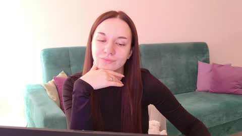Ola queen online show from 05.29.26