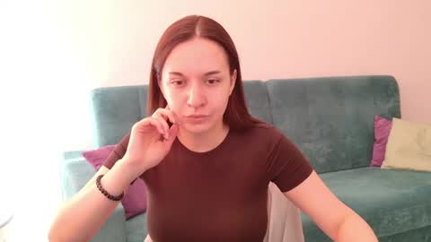 Snapshot of ola_queen chatting on 05.30.26 Ola queen online show from 05.30.26