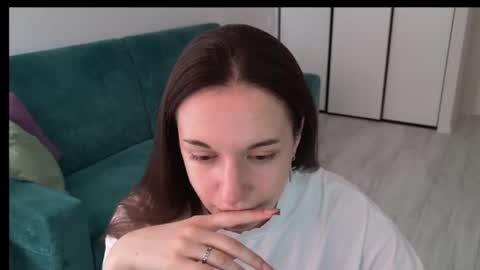 Ola queen online show from 06.27.26