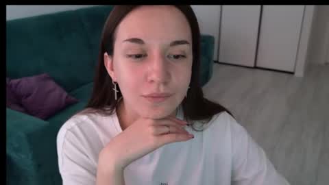 Ola queen online show from 06.27.26