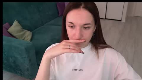 Ola queen online show from 06.28.26