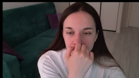 Ola queen online show from 06.30.26