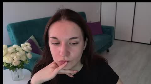 Ola queen online show from 07.08.26