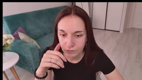 Ola queen online show from 07.25.26
