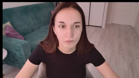 Ola queen online show from 07.27.26