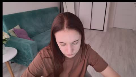 Ola queen online show from 07.28.26