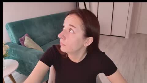 Ola queen online show from 07.29.26
