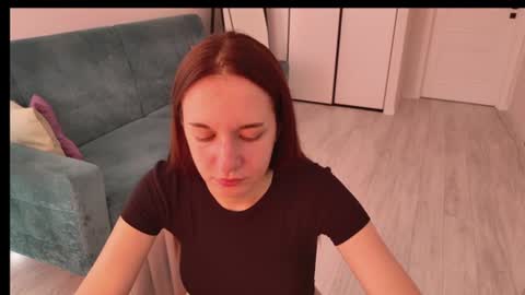Ola queen online show from 07.30.26