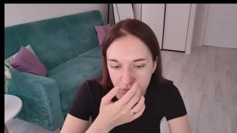 Ola queen online show from 08.03.26