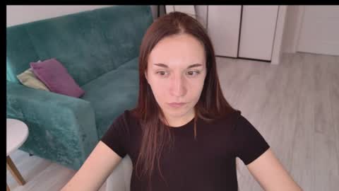 Ola queen online show from 08.05.26