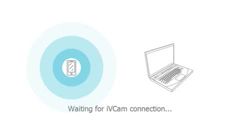 olala baby girl online show from 02.13.26