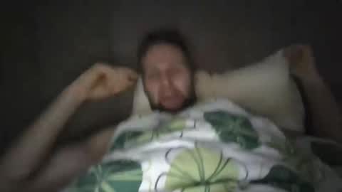 Snapshot of olatam0915 chatting on 02.16.26 JohnyReed17 online show from 02.16.26